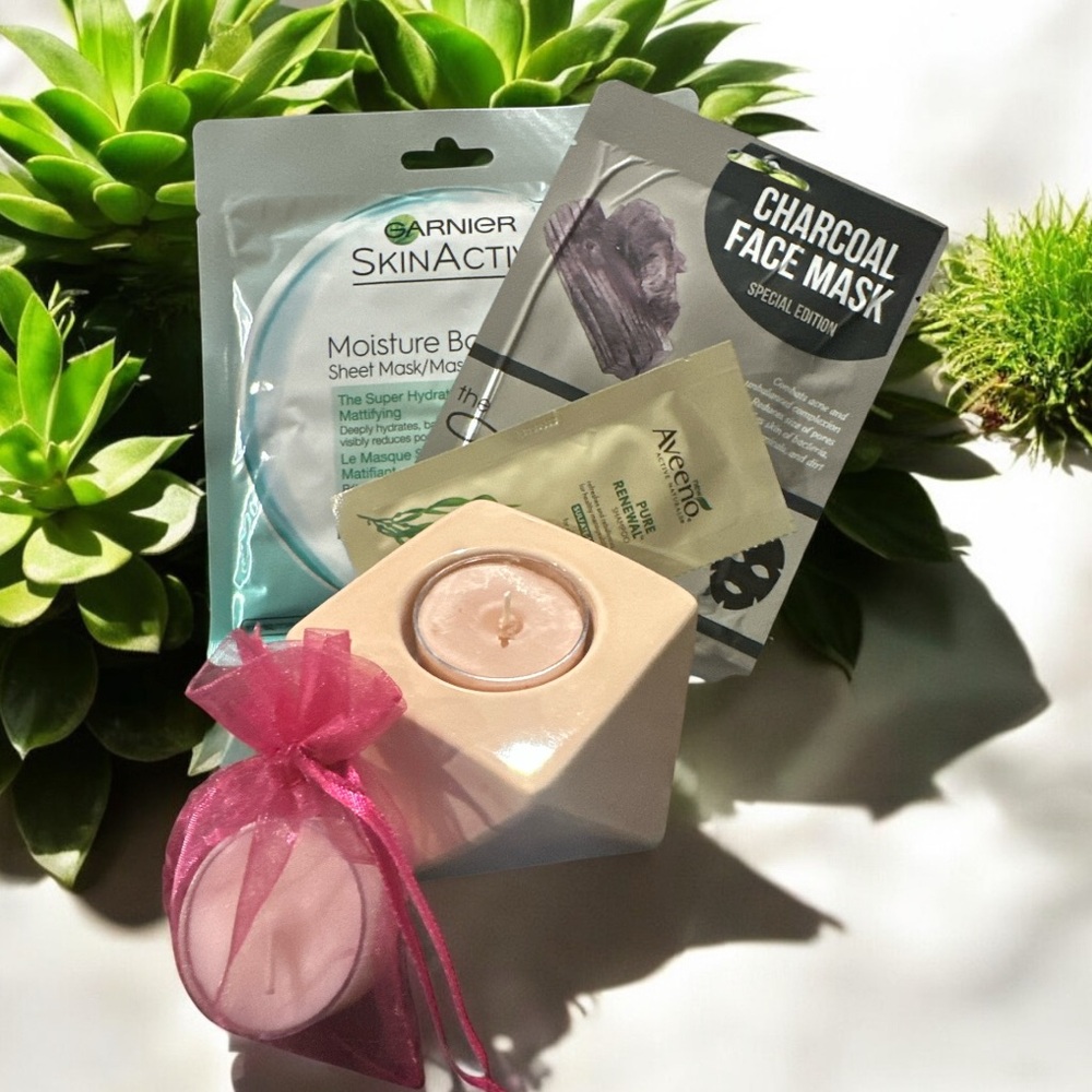 APPRECIATION GIVEAWAY!! - Picture 8 of 13